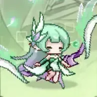 ディアナ(狩猟の女神)画像