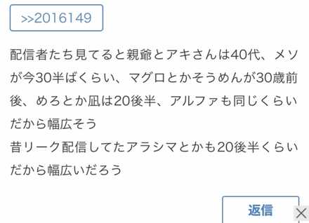 コメント画像
