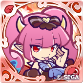 みわくのリリンの画像