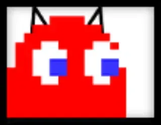 ネコブリンキーの画像