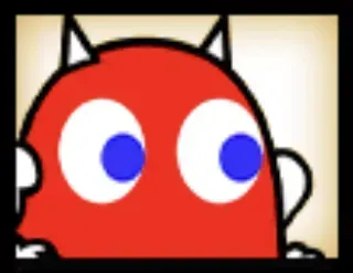 ネコブリンキーCCの画像