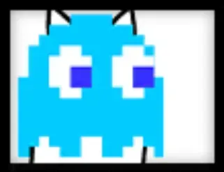 ネコインキーの画像