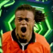 EPエドガー・ダーヴィッツ(オランダ代表/1998)画像