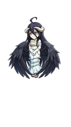 アルベド