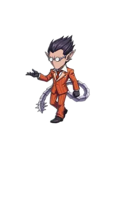 デミウルゴス