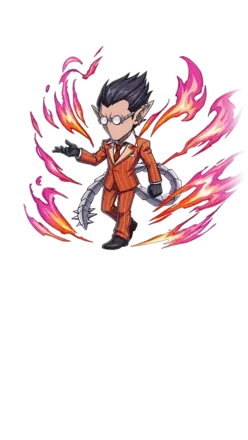 デミウルゴス