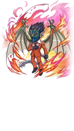 デミウルゴス
