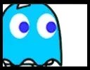 インキーわんこ画像