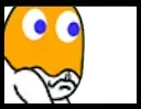 クライドゴリさん画像