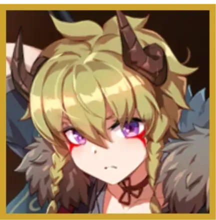 ジュニの画像