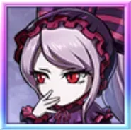 シャルティアの画像