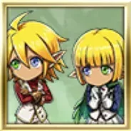 アウラ＆マーレの画像