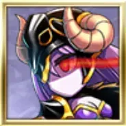 魔人リラの画像