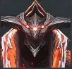 熄えぬ狩人画像