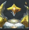 融駆の戦士画像