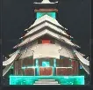 封庭の械囿