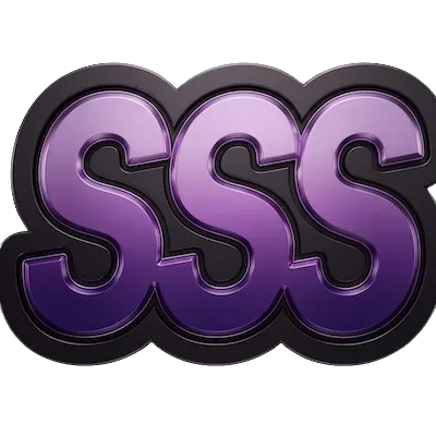 SSS