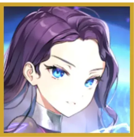 ae−KARINAの画像