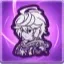 アイン画像