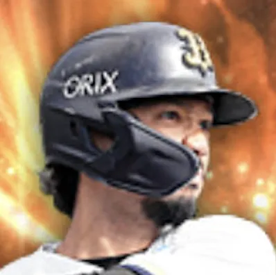 宗佑磨の画像