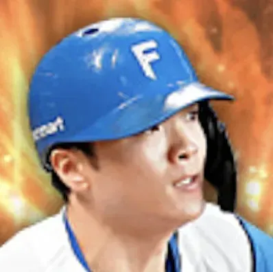 郡司裕也画像