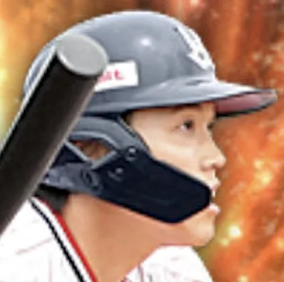 武岡龍世の画像