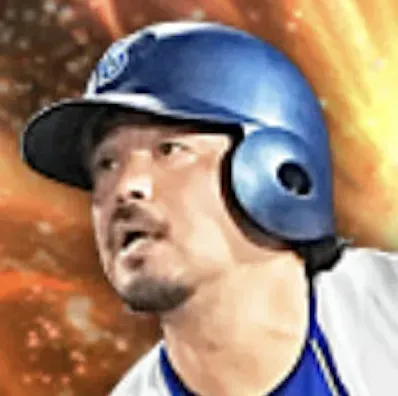 宮﨑敏郎画像