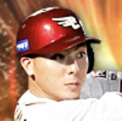 村林一輝の画像