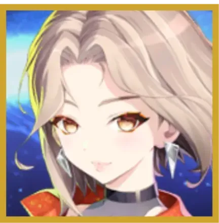 ae−GISELLEの画像