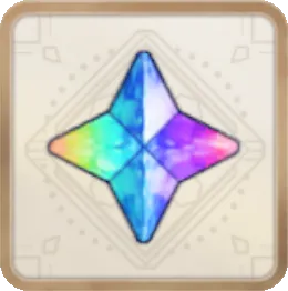魔石アイコン