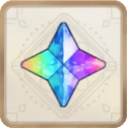 魔石画像