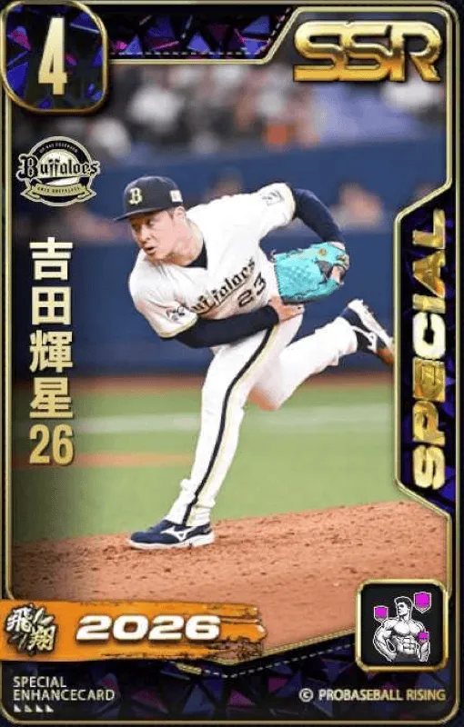 吉田輝星26の画像
