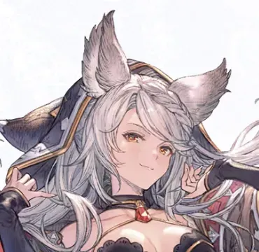 フラウ
