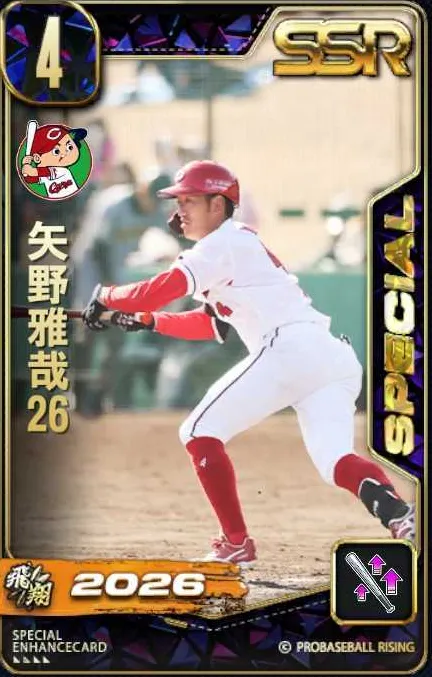 矢野雅哉26の画像