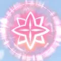 ダイバージェンスⅤ＋画像
