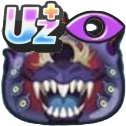 魔王空亡画像