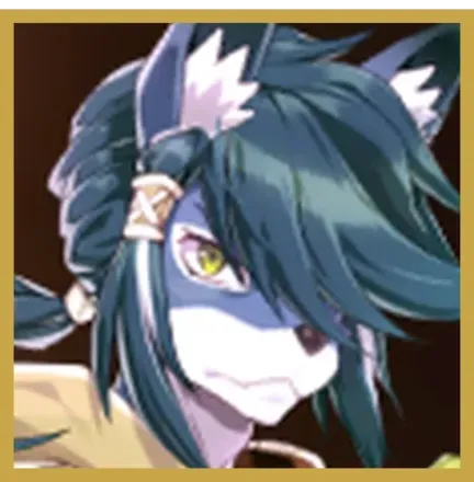 ジェクトの画像
