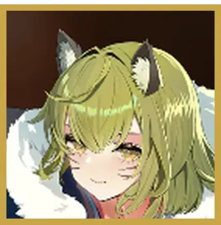 オリーナの画像
