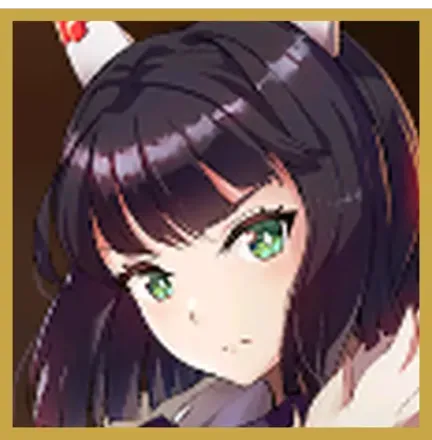 アイノスの画像