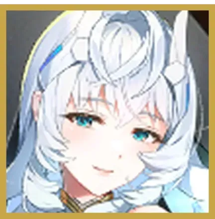 ヴェリアンの画像
