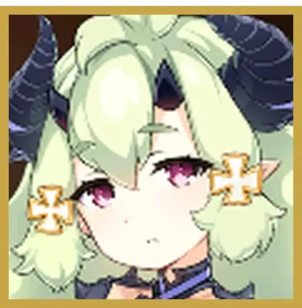 アレンシアの画像