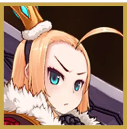 シャルロッテの画像