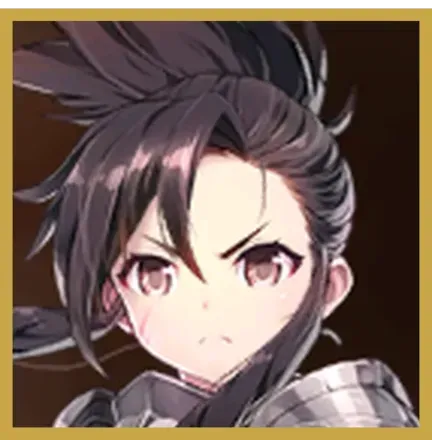 アロウェルの画像