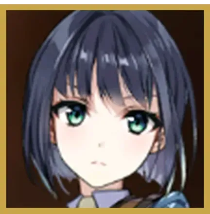 アレクサの画像
