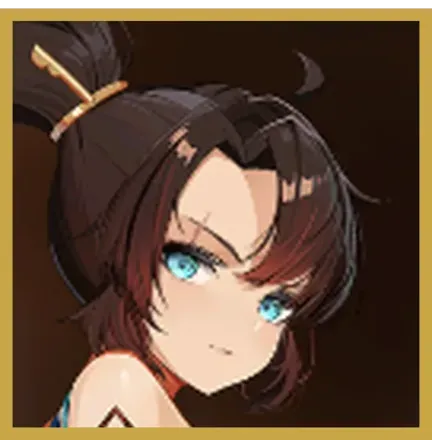 ソリアの画像