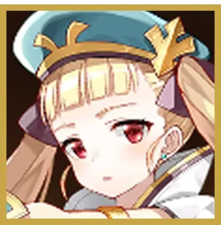 アカテスの画像