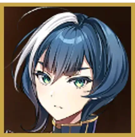 セリスの画像