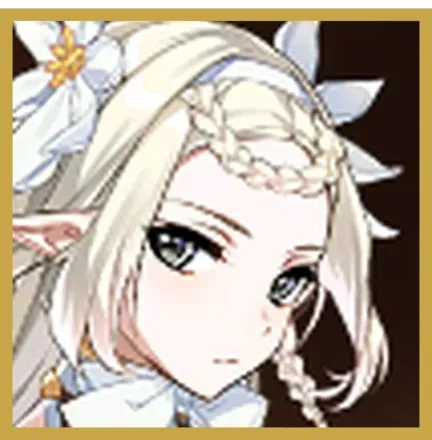 イセリアの画像