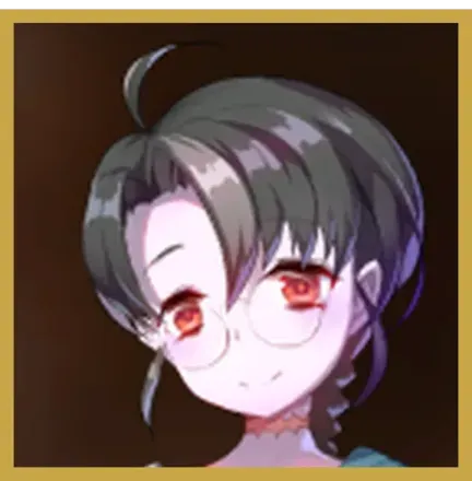 パール・ホライゾンの画像