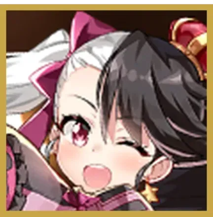 クロエの画像